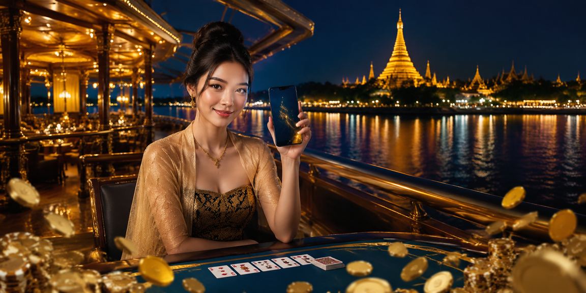 ibet789 108bookie