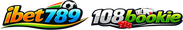 ibet789 108bookie
